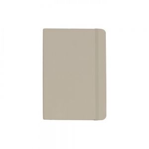 LIBRETA ERIMI. personalizada